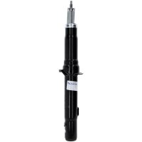 SACHS 314 668 Stoßdämpfer