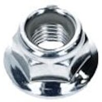 SACHS 314 668 Stoßdämpfer