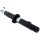 SACHS 314 668 Stoßdämpfer