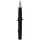 SACHS 314 668 Stoßdämpfer