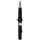 SACHS 314 668 Stoßdämpfer
