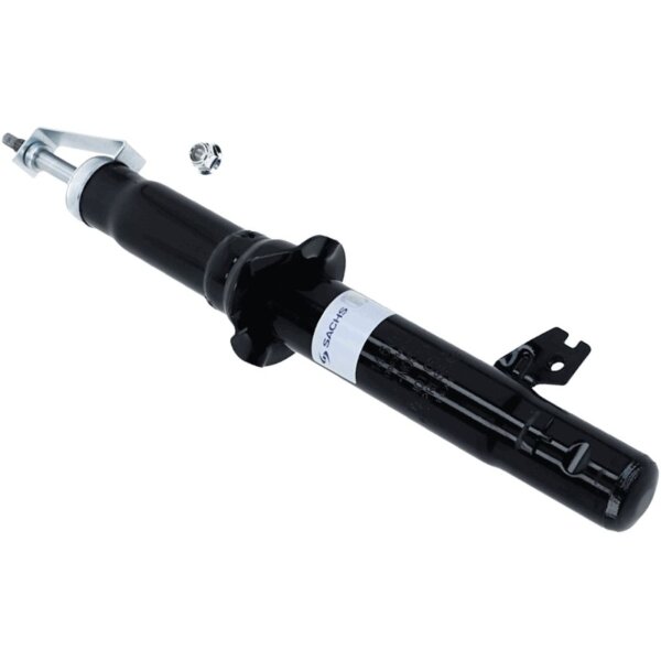 SACHS 314 669 Stoßdämpfer