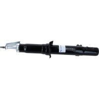 SACHS 314 669 Stoßdämpfer