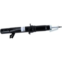 SACHS 314 669 Stoßdämpfer