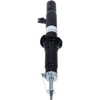 SACHS 314 669 Stoßdämpfer