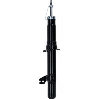 SACHS 314 669 Stoßdämpfer