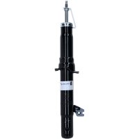 SACHS 314 669 Stoßdämpfer