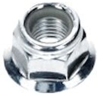 SACHS 314 669 Stoßdämpfer