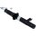 SACHS 314 669 Stoßdämpfer