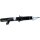 SACHS 314 669 Stoßdämpfer