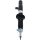 SACHS 314 669 Stoßdämpfer