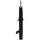 SACHS 314 669 Stoßdämpfer