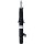 SACHS 314 669 Stoßdämpfer