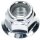 SACHS 314 669 Stoßdämpfer