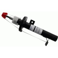 SACHS 314 679 Stoßdämpfer