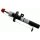 SACHS 314 679 Stoßdämpfer