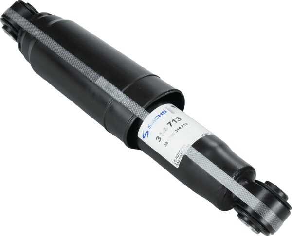 SACHS 314 713 Stoßdämpfer