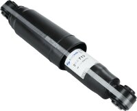 SACHS 314 713 Stoßdämpfer