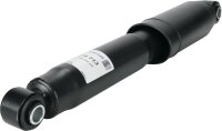 SACHS 314 713 Stoßdämpfer