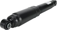 SACHS 314 713 Stoßdämpfer