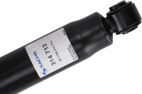 SACHS 314 713 Stoßdämpfer