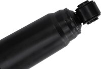 SACHS 314 713 Stoßdämpfer