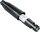 SACHS 314 713 Stoßdämpfer