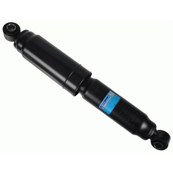 SACHS 314 715 Stoßdämpfer