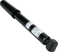 SACHS 314 722 Stoßdämpfer