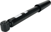 SACHS 314 722 Stoßdämpfer