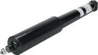 SACHS 314 722 Stoßdämpfer