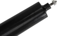SACHS 314 722 Stoßdämpfer