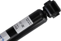 SACHS 314 722 Stoßdämpfer