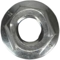 SACHS 314 722 Stoßdämpfer