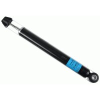 SACHS 314 850 Stoßdämpfer