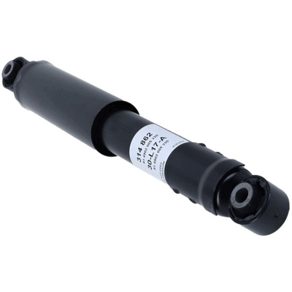 SACHS 314 862 Stoßdämpfer