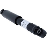 SACHS 314 862 Stoßdämpfer