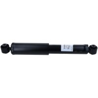 SACHS 314 862 Stoßdämpfer
