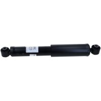 SACHS 314 862 Stoßdämpfer