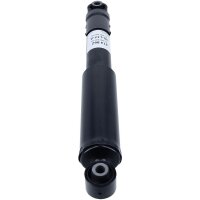 SACHS 314 862 Stoßdämpfer