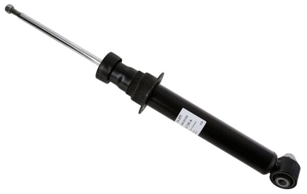 SACHS 314 877 Stoßdämpfer