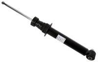SACHS 314 877 Stoßdämpfer