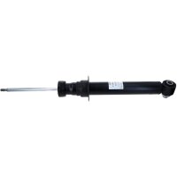 SACHS 314 877 Stoßdämpfer