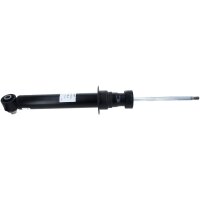 SACHS 314 877 Stoßdämpfer
