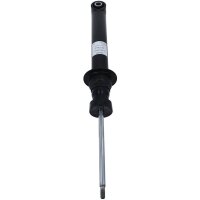 SACHS 314 877 Stoßdämpfer