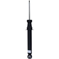 SACHS 314 877 Stoßdämpfer