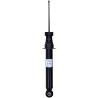 SACHS 314 877 Stoßdämpfer