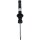SACHS 314 877 Stoßdämpfer