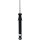 SACHS 314 877 Stoßdämpfer