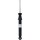 SACHS 314 877 Stoßdämpfer